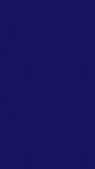 Banner Home
